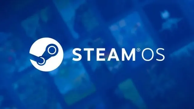 SteamOS