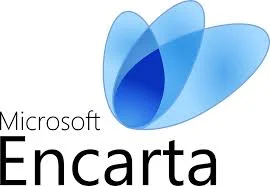 Enciclopedias Digitales (Ej. Microsoft Encarta)