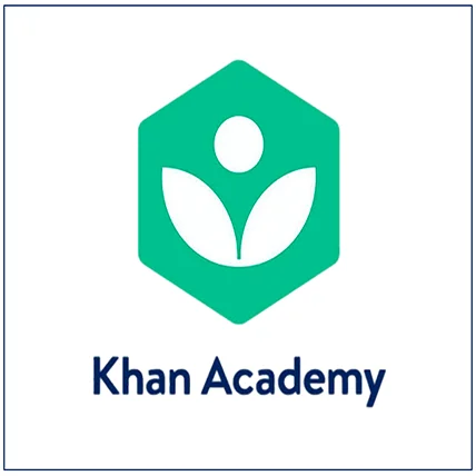 2012 – Khan Academy