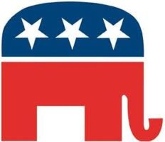 Beginning of the Federalist Party