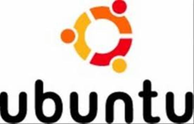 CANONICAL LIBERA UBUNTU