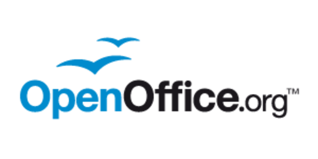 Sun Microsystem lanzó Suite Ofimática (Competencia del Office de Microsoft) pero versión libre.