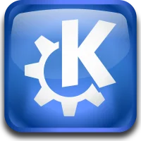 Nace KDE (K Desktop Environment)