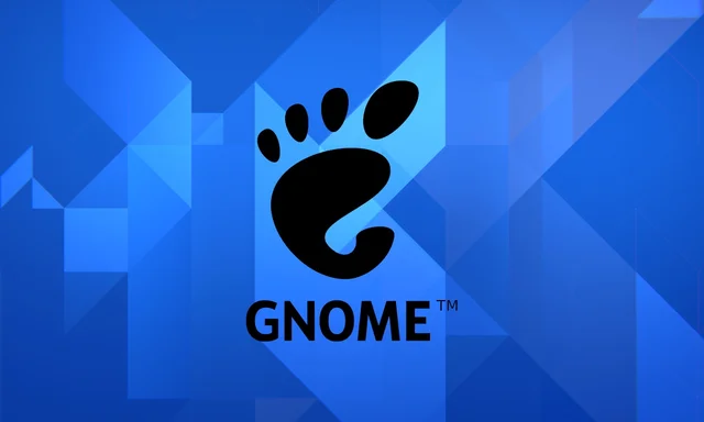Lanzamiento de GNOME