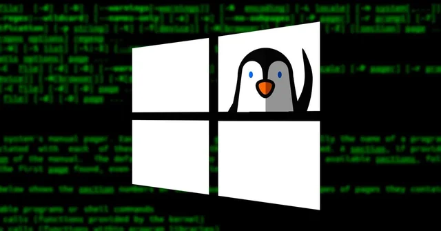 Microsoft anuncia Linux en Windows (WSL 2)