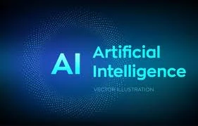 Se inventa el termino "inteligencia artificial"