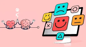 1990- Marketing de experiencias y emocional