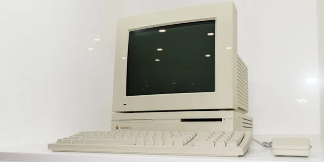 El proyecto Cyclades.