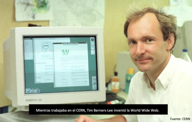 Empieza la muerte oficial de ARPANET.