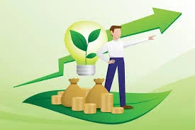 2016- enfoque en Megatendencias sociales y de sostenibilidad