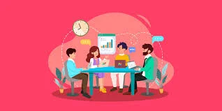 2020- Macrotendencias, microtendencias y moda