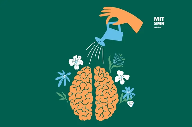 AVANCES SIGNIFICATIVOS