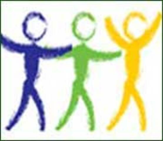 Criação FINEP e FNDCT