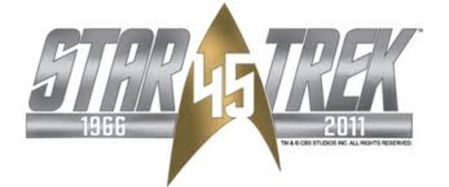 Star Trek