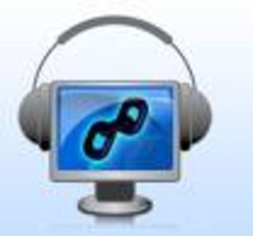 POLÍTICA NACIONAL DE INFORMÁTICA