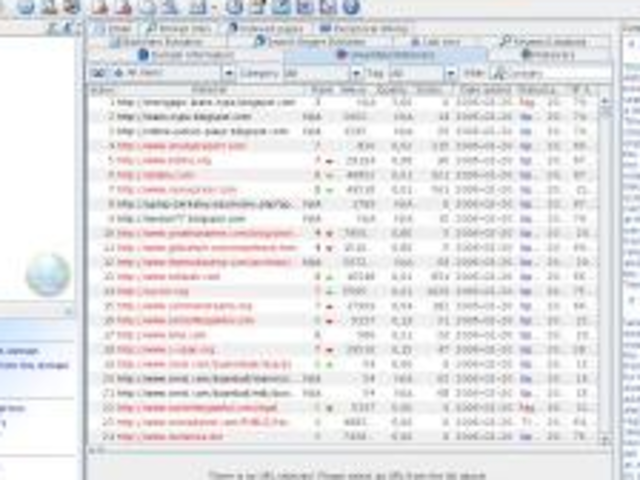 Creaciòn del proyecto GNU