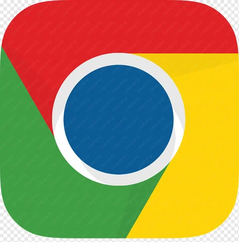 Google Chrome