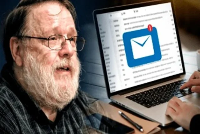 1970–1980: Consolidación técnica