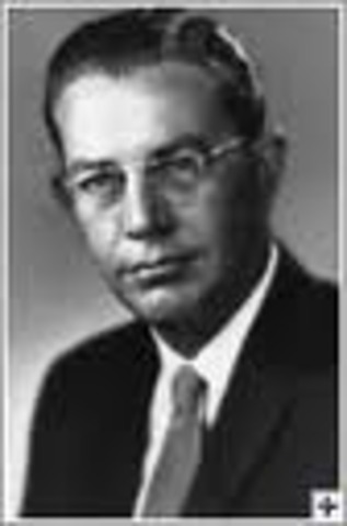 The Sibley Commission