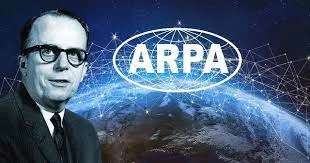 ARPA