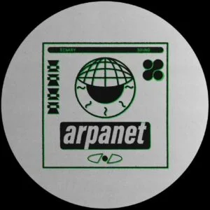 DESARROLLO Y EXPANSIÓN (1970–1989)