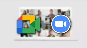 INTERNET ACTUAL Y FUTURO (2020–Presente)