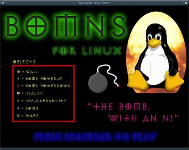 LINUX 0.99 FUE LIBERADO