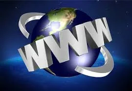 World Wide Web (WWW)