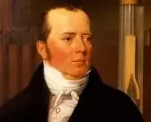 Hans Christian Orsted