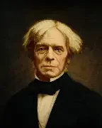 Michael Faraday