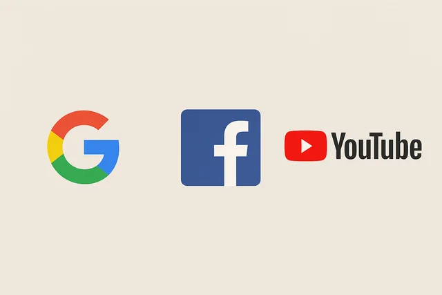 Expansión global del internet 2000–2009