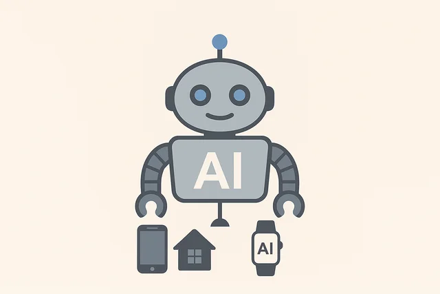 Avances en redes 5G 2021–actualidad