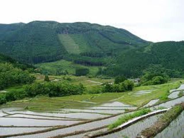 British India Expands to Burma