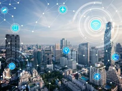 Internet se abre al público