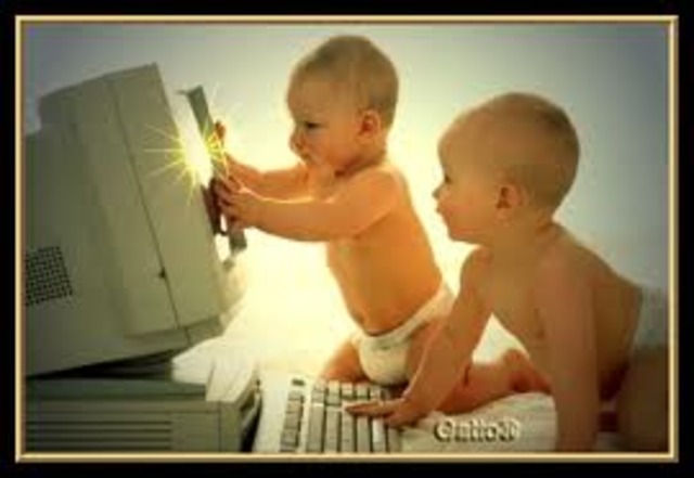 nacimiento linus benedict torvalds