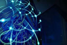 Desarrollo de los Protocolos Fundamentales