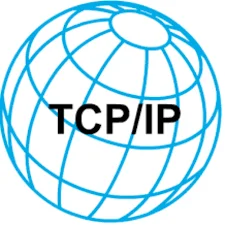 TCP/IP