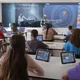 Teaching with technology 1024x571