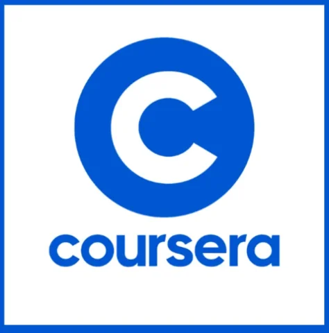 Coursera