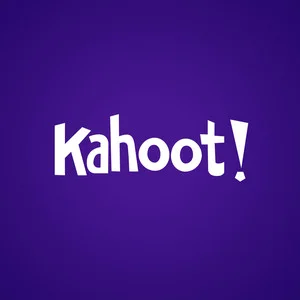 Kahoot!