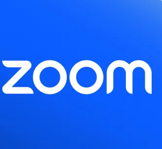 Zoom