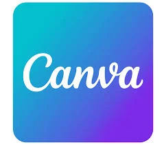 Canva for Education