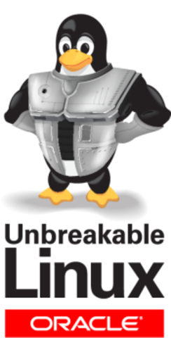 Apoyo de soporte para Linux