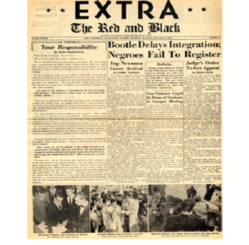 Integration of UGA (1)