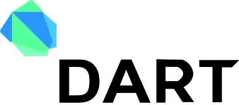 Lenguaje Dart
