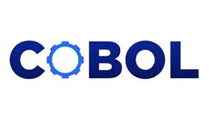 COBOL