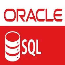 Oracle SQL