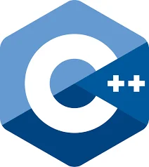 C++