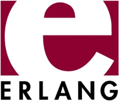 ERLANG