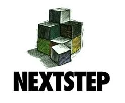 NEXTSTEP